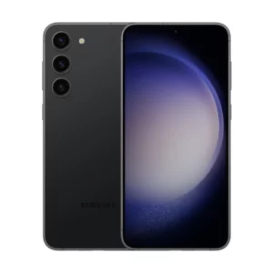 טלפון סלולרי Samsung Galaxy S23 Plus 5G SM-S916B/DS 256GB 8GB RAM סמסונג