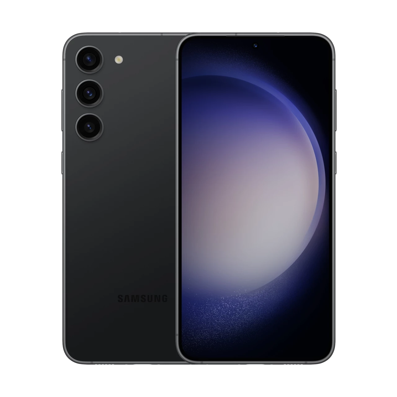 Galaxy-S23-Plus-Phantom-Black