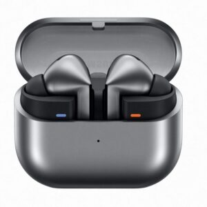 אוזניות Samsung Galaxy Buds3 Pro SM-R630 True Wireless סמסונג