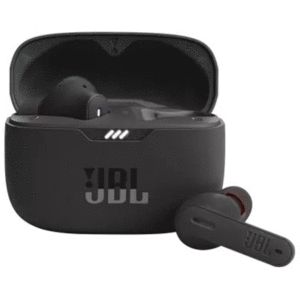 אוזניות JBL Tune 230NC True Wireless