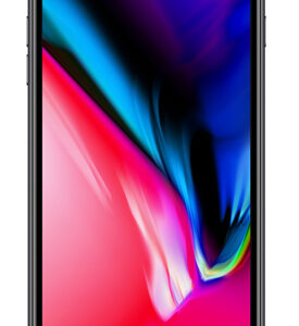 טלפון סלולרי iPhone 8 Plus 64GB אייפון 8 פלוס Apple רשמי