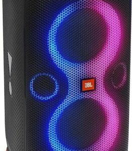 ‏בידורית JBL PartyBox 110