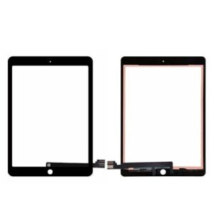 ‏החלפת זכוכית מגע Apple iPad 10.2 אפל