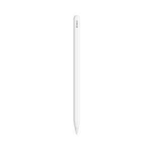 עט אפל Apple Pencil (2nd Generation) - דור שני