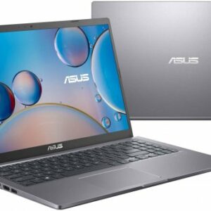 מחשב נייד Asus X515MA-EJ679WS אסוס