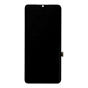 החלפת מסך LCD+מגע מקוריים Samsung Galaxy A50 סמסונג