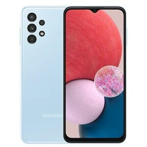 טלפון סלולרי Samsung Galaxy A13 SM-A135F/DS 128GB 4GB RAM סמסונג