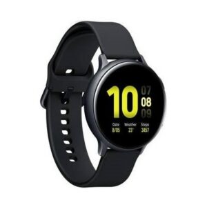 שעון חכם Samsung Galaxy Watch Active2 44mm SM-R820