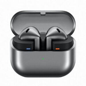 אוזניות Samsung Galaxy Buds3 SM-R530 Bluetooth סמסונג