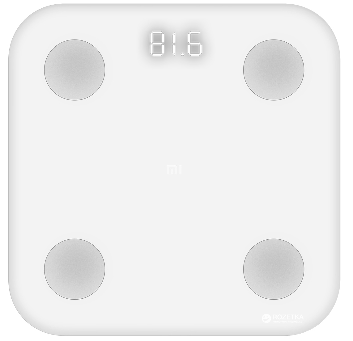 d37b9ada07d707c2838921733868b6f8