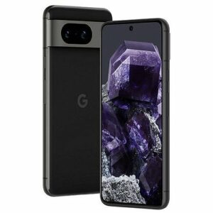 טלפון סלולרי Google Pixel 8 Pro 256GB 12GB RAM זמין במלאי