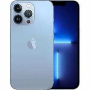 טלפון סלולרי Apple iPhone 13 Pro 512GB אפל