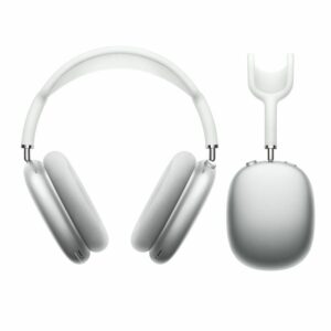 אוזניות ‏אלחוטיות Apple AirPods Max