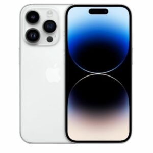 טלפון סלולרי Apple iPhone 14 Pro Max 512GB אפל מתצוגה