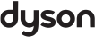 Dyson