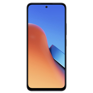 טלפון סלולרי Xiaomi Redmi 12 NFC 256GB 8GB RAM שיאומי