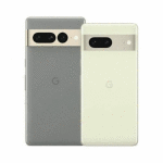 טלפון סלולרי Google Pixel 7 128GB 8GB RAM גוגל אמריקאי חדש תומך eSIM