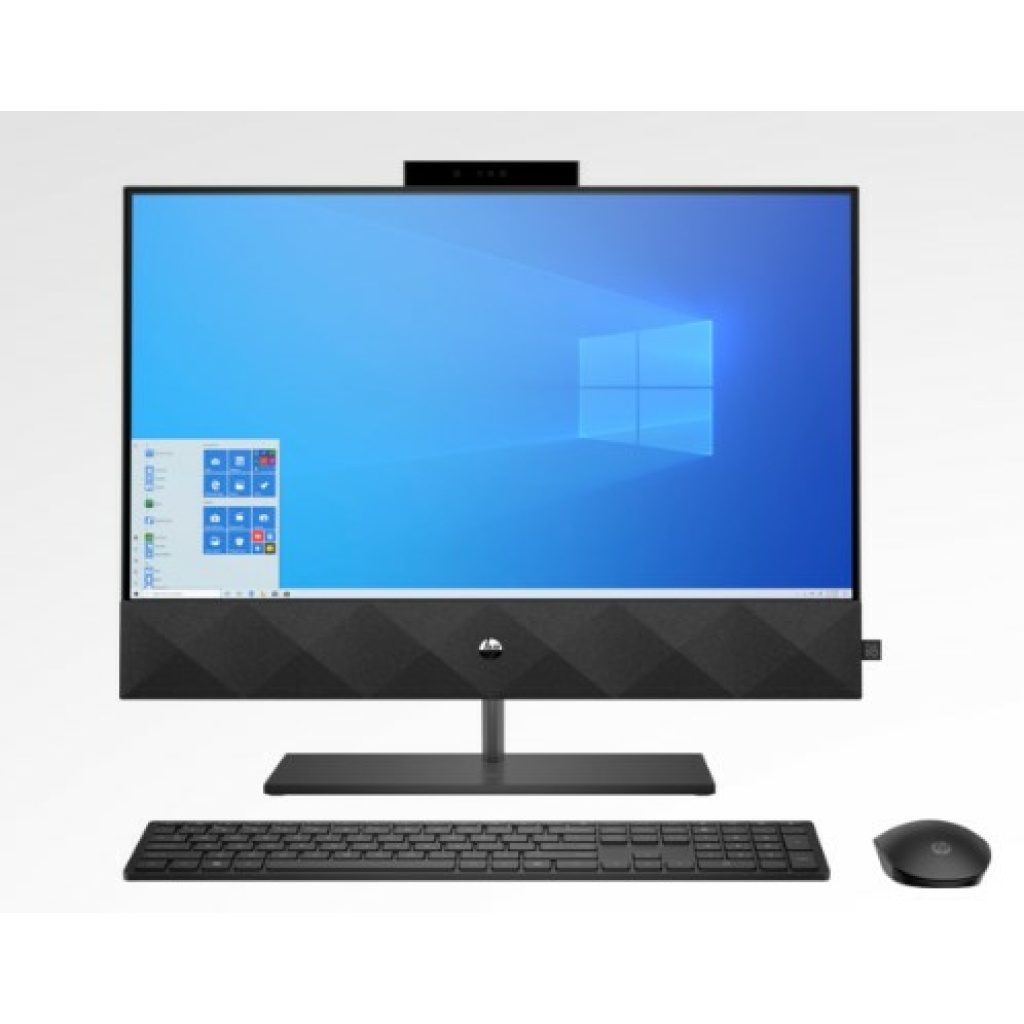 מחשבי AIO