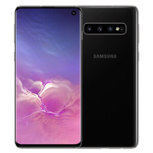 Samsung Galaxy S10 SM-G973F 128GB