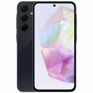 טלפון סלולרי Samsung Galaxy A35 SM-A356E/DS 128GB 6GB RAM סמסונג