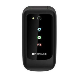 טלפון סלולרי Phoneline F34 4G