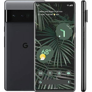 טלפון סלולרי Google Pixel 6 Pro 256GB