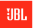JBL