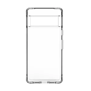 כיסוי Google Pixel 9 Pro XL