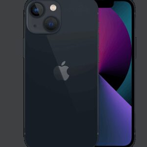 Apple iPhone 12 Mini 128GB