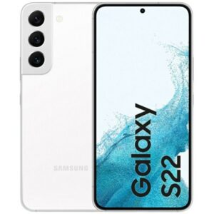 Samsung Galaxy S22 SM-S901E/DS 256GB 8GB RAM  מתצוגה