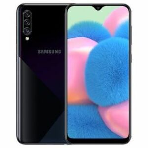 טלפון סלולרי Samsung Galaxy A30 SM-A305F 64GB סמסונג