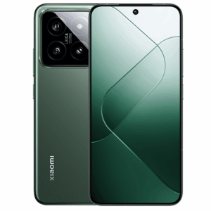 טלפון סלולרי Xiaomi 14T Pro 512GB 12GB RAM שיאומי