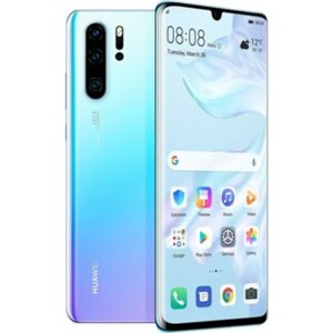 טלפון סלולרי Huawei P30 Pro 128GB 6GB RAM וואווי