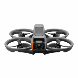 רחפן DJI AVATA 2 FLY MORE COMBO