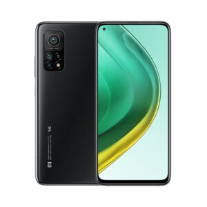 טלפון סלולרי Xiaomi Mi 10T 5G 128GB 6GB שיאומי