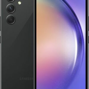טלפון סלולרי Samsung Galaxy A54 SM-A546E/DS 256GB 8GB RAM סמסונג