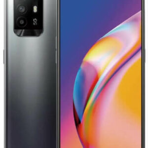 טלפון סלולרי OPPO A17k 64GB 3GB RAM
