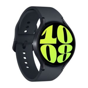 שעון חכם 44MM Watch 6 דגם SM-R940 Samsung Galaxy
