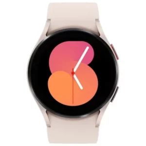 שעון חכם Samsung Galaxy Watch4 Classic 46mm SM-R890 Bluetooth סמסונג