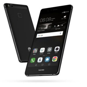 טלפון סלולרי Huawei P9 Lite 16GB וואווי