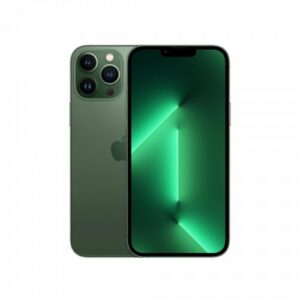 טלפון סלולרי Apple iPhone 13 Pro Max 512GB אפל