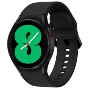 שעון חכם Samsung Galaxy Watch4 40mm SM-R860 Bluetooth סמסונג