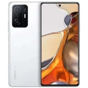 טלפון סלולרי Xiaomi 11T 256GB 8GB RAM שיאומי