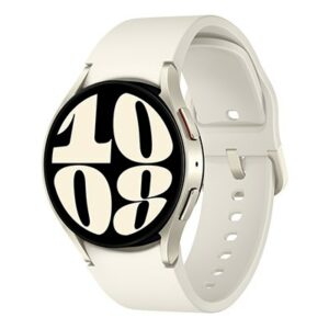 שעון חכם Samsung Galaxy Watch6 40mm SM-R935 LTE סמסונג