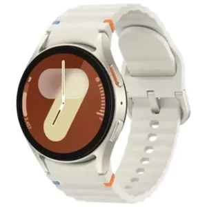 שעון חכם Samsung Galaxy Watch7 40mm SM-L305 LTE סמסונג