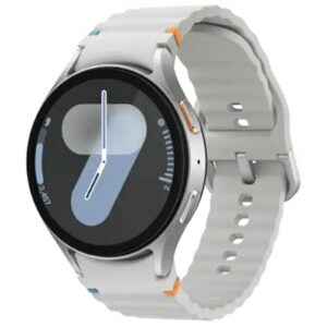 שעון חכם Samsung Galaxy Watch7 44mm SM-L310 Bluetooth סמסונג