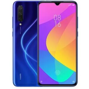 טלפון סלולרי Xiaomi Mi 9 Lite 128GB 6GB RAM שיאומי