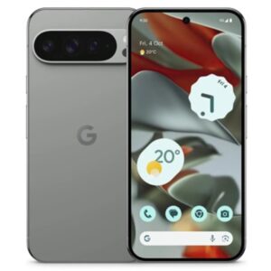 טלפון סלולרי Google Pixel 9 Pro 512GB 16GB RAM