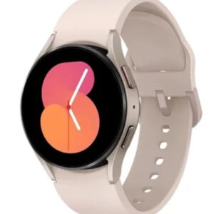 שעון חכם Samsung Galaxy Watch5 40mm SM-R900 Bluetooth סמסונג