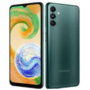 טלפון סלולרי Samsung Galaxy A24 SM-A245F 128GB 4GB RAM סמסונג